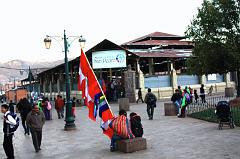 127-Cusco,8 luglio 2013
